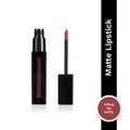 PAC Studio Matte Addict Liquid Lipstick - Killing Me Softly