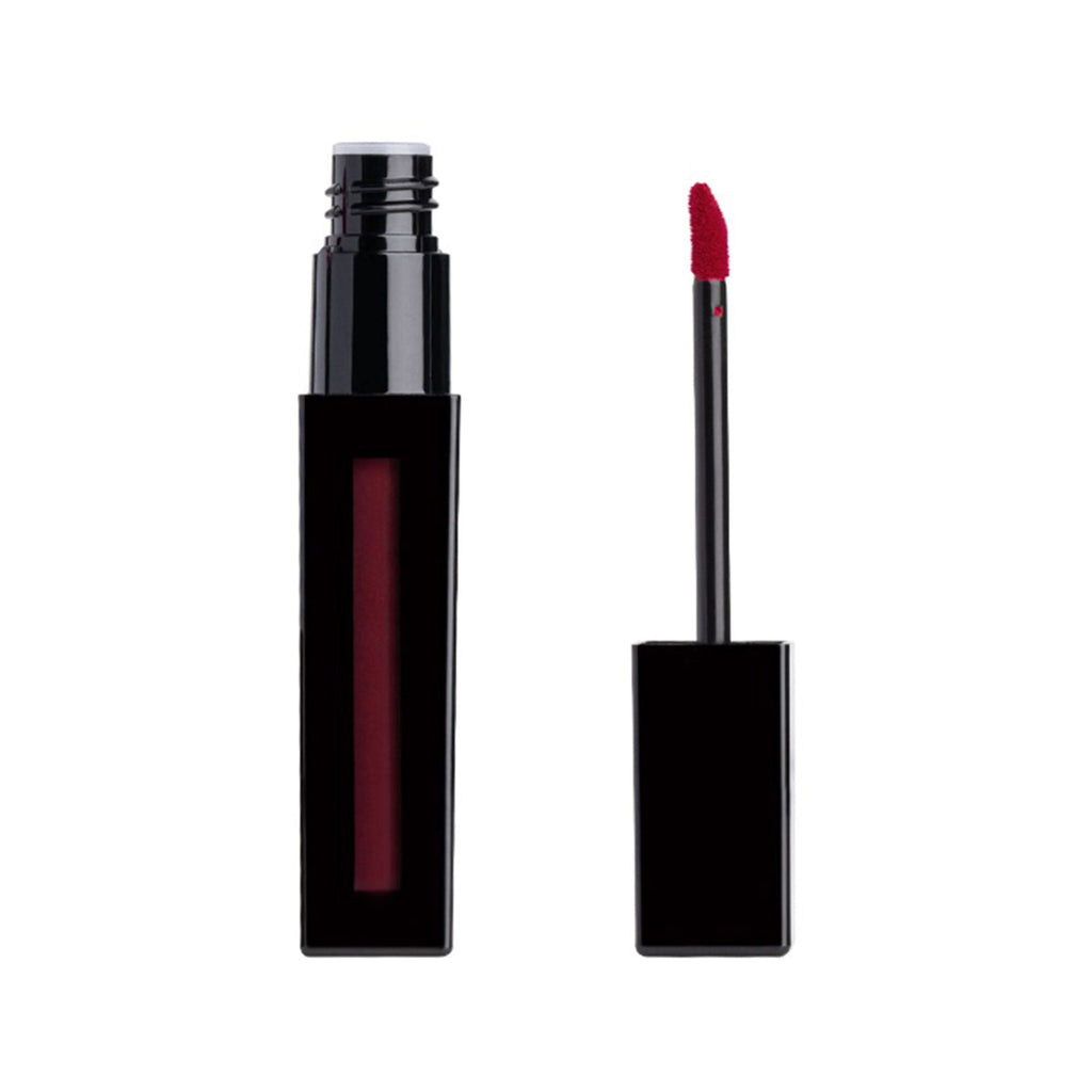 PAC Studio Matte Addict Liquid Lipstick - Killing Me Softly