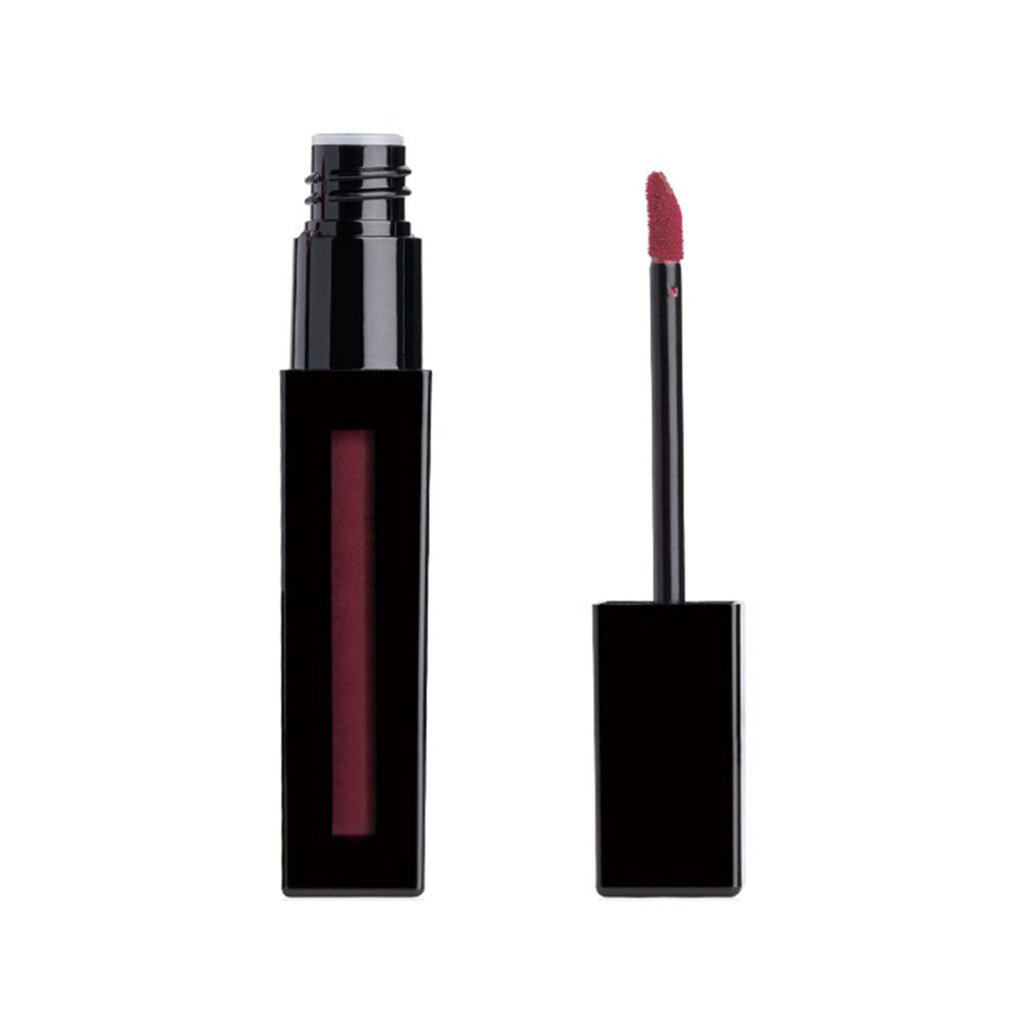 PAC Studio Matte Addict Liquid Lipstick - Capitvating
