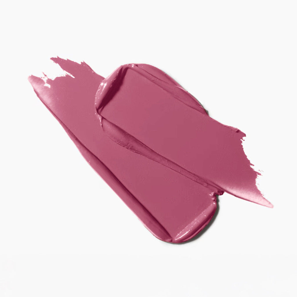 PAC Studio Matte Addict Mini Liquid Lipstick - Bold Babe