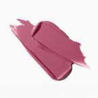 PAC Studio Matte Addict Mini Liquid Lipstick - Bold Babe
