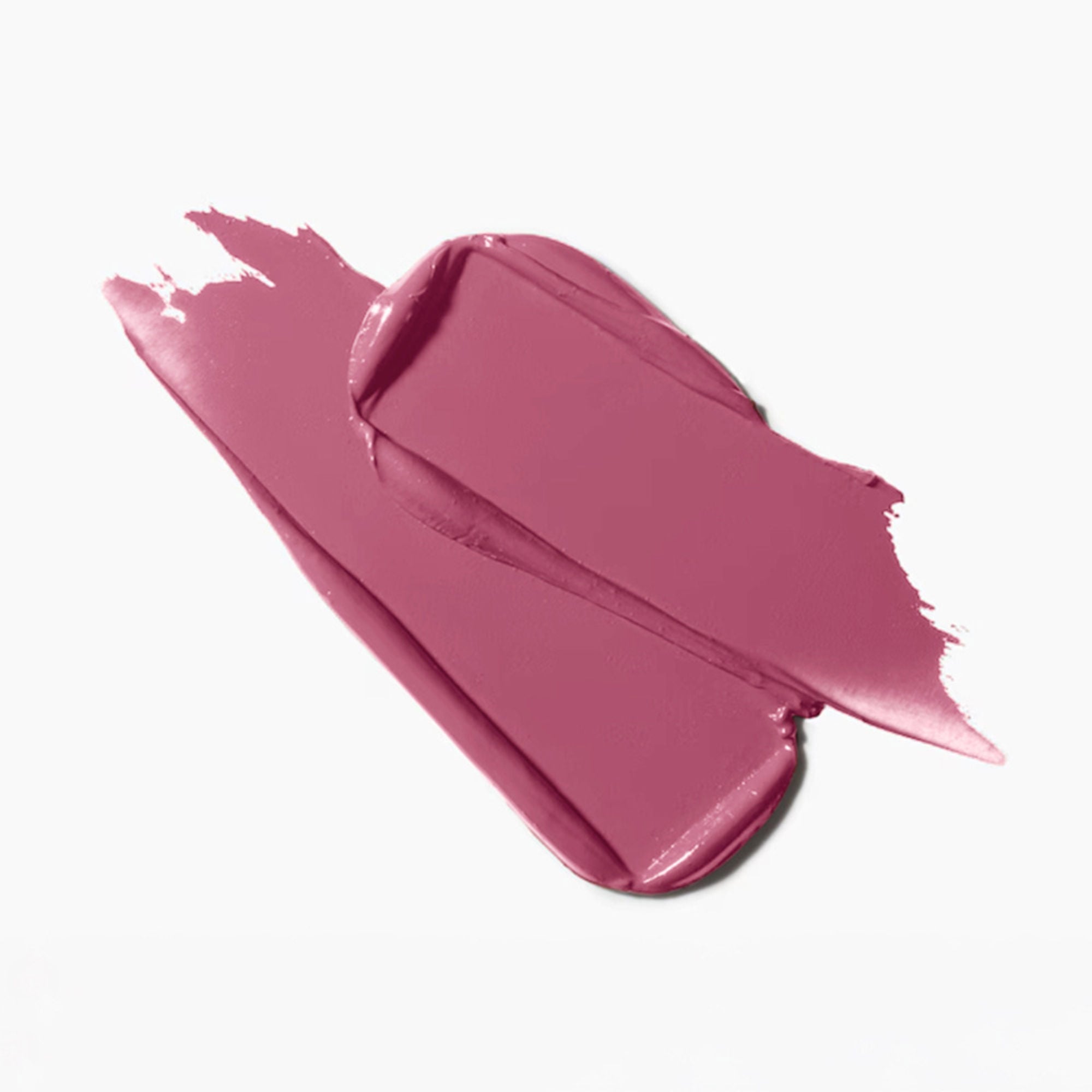 PAC Studio Matte Addict Mini Liquid Lipstick - Bold Babe