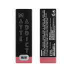 PAC Studio Matte Addict Mini Liquid Lipstick - Bold Babe