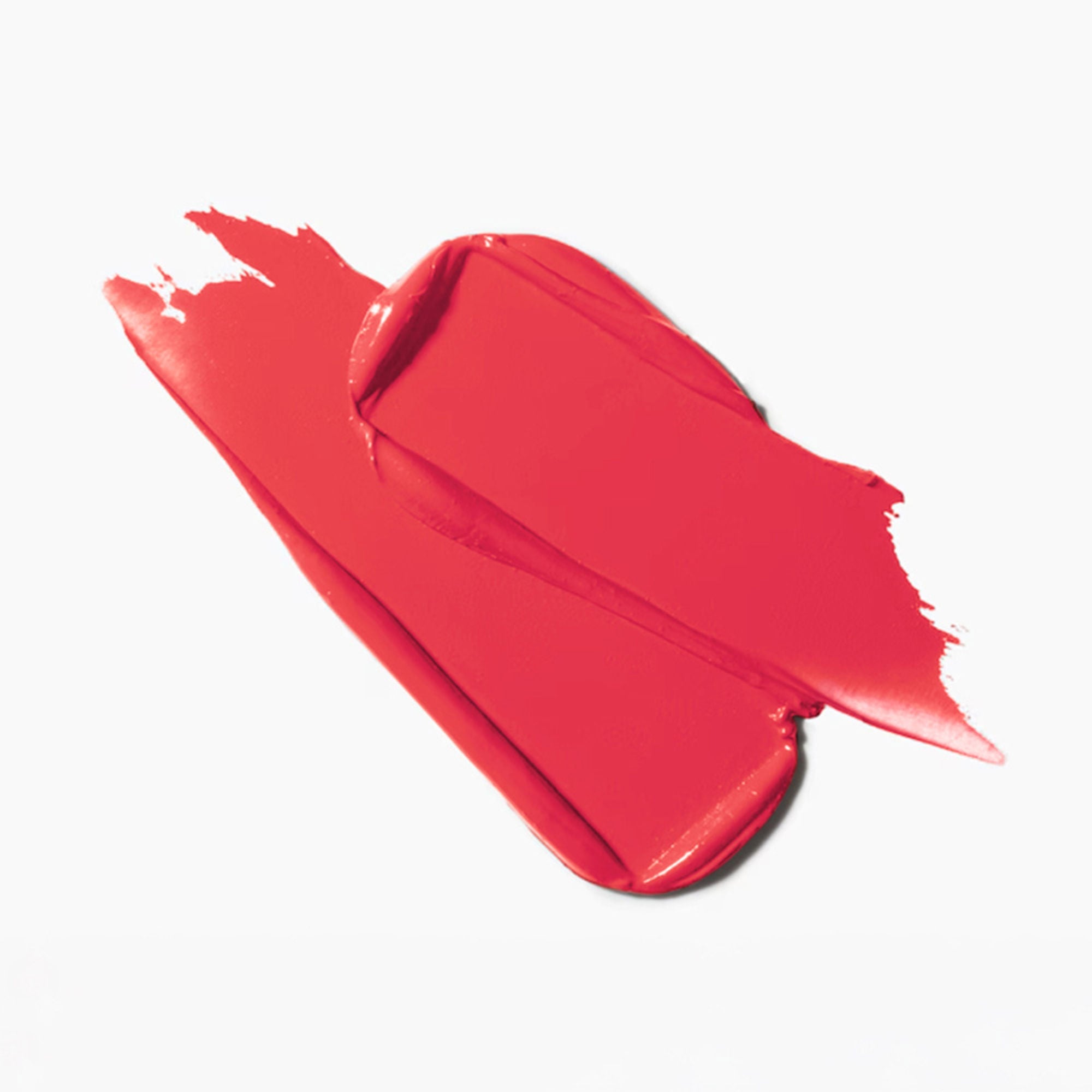 PAC Studio Matte Addict Mini Liquid Lipstick - Red Me