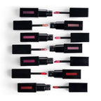 PAC Studio Matte Addict Mini Liquid Lipstick - Red Me