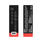 PAC Studio Matte Addict Mini Liquid Lipstick - Red Me