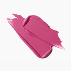 PAC Studio Matte Addict Mini Liquid Lipstick - Pinch Of Posh