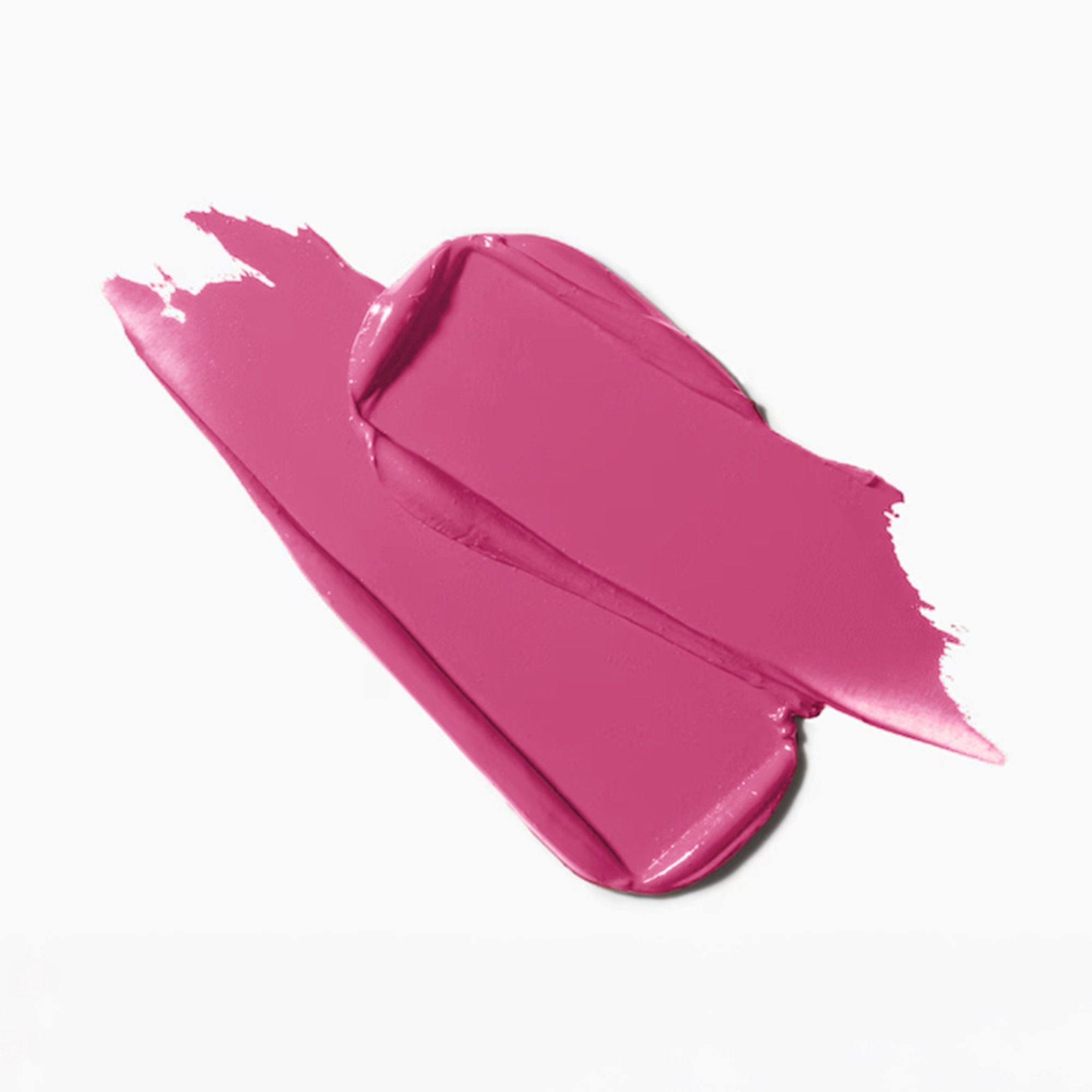 PAC Studio Matte Addict Mini Liquid Lipstick - Pinch Of Posh