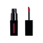 PAC Studio Matte Addict Mini Liquid Lipstick - Pinch Of Posh