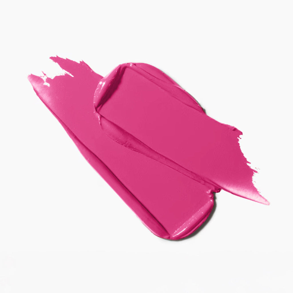 PAC Studio Matte Addict Mini Liquid Lipstick - Cherry On Top
