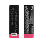 PAC Studio Matte Addict Mini Liquid Lipstick - Cherry On Top