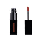 PAC Studio Matte Addict Mini Liquid Lipstick - Nude Delight