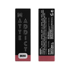 PAC Studio Matte Addict Mini Liquid Lipstick - Summer Fling