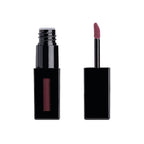 PAC Studio Matte Addict Mini Liquid Lipstick - Summer Fling