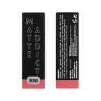 PAC Studio Matte Addict Mini Liquid Lipstick - Capitvating