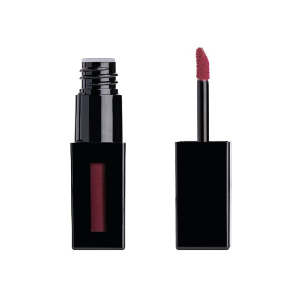PAC Studio Matte Addict Mini Liquid Lipstick - Capitvating