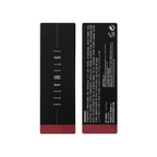 PAC Studio Intimatte Lipstick - Royale