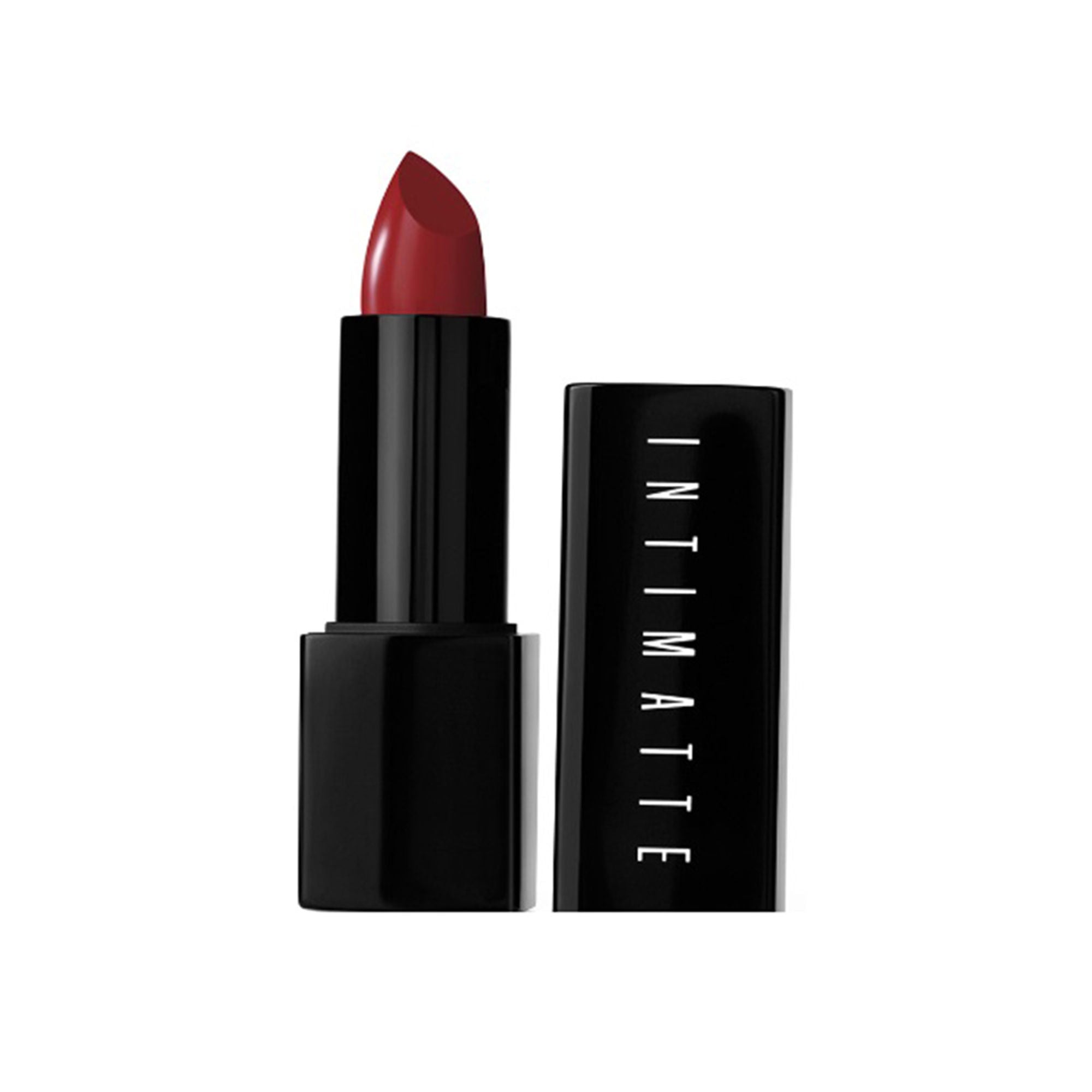 PAC Studio Intimatte Lipstick - Royale