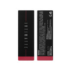PAC Studio Intimatte Lipstick - Skip A Beat