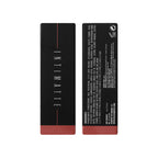 PAC Studio Intimatte Lipstick - Bloomer