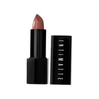 PAC Studio Intimatte Lipstick - Bloomer