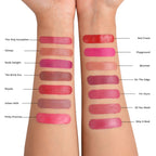 PAC Studio Intimatte Lipstick - I'm Yours