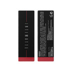 PAC Studio Intimatte Lipstick - I'm Yours
