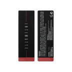 PAC Studio Intimatte Lipstick - All You Need