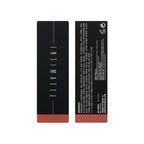 PAC Studio Intimatte Lipstick - Peachy Addiction