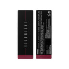 PAC Studio Intimatte Lipstick - On The Edge