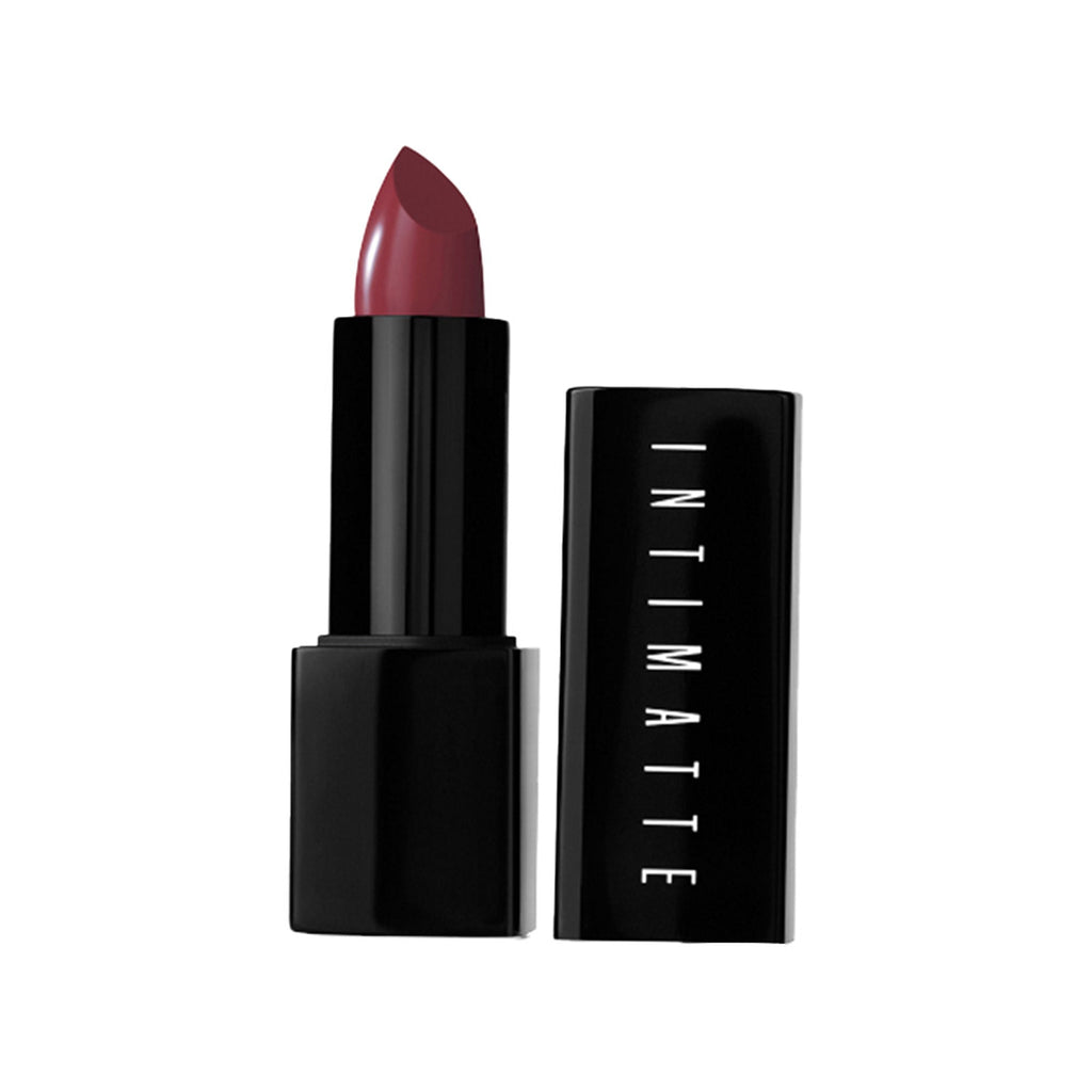 PAC Studio Intimatte Lipstick - On The Edge