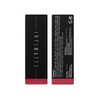 PAC Studio Intimatte Lipstick - The Brick Era