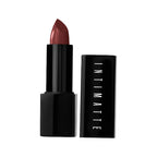 PAC Studio Intimatte Lipstick - The Brick Era