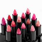 PAC Studio Intimatte Lipstick - Climax