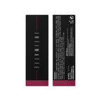 PAC Studio Intimatte Lipstick - Climax