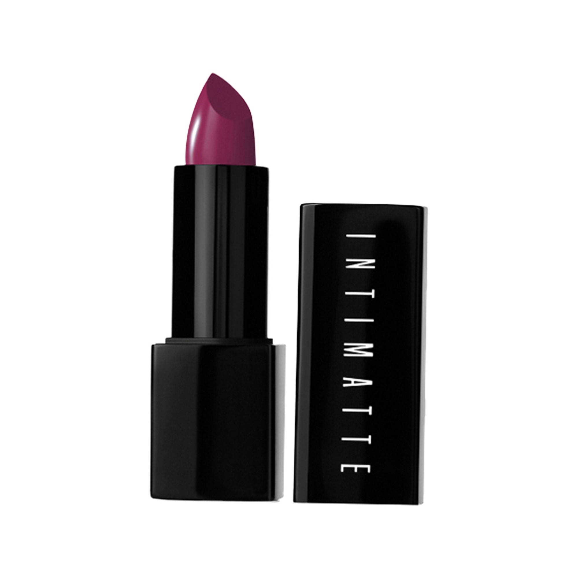 PAC Studio Intimatte Lipstick - Climax