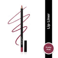 PAC Lip Pencil - Pretty Pink