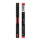 PAC Studio Lip Pencil - Preppy Red - Distacart