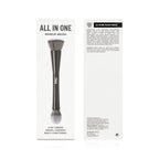PAC Studio All In One Makeup Brush