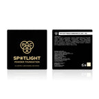 PAC Studio Spotlight Powder Foundation - SP Light 120
