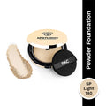 PAC Studio Spotlight Powder Foundation - SP Light 140