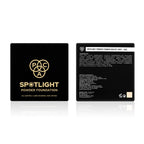 PAC Studio Spotlight Powder Foundation - SP Light 140