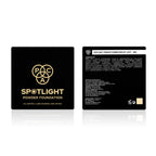 PAC Studio Spotlight Powder Foundation - SP Light 160