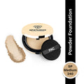 PAC Studio Spotlight Powder Foundation - SP Medium 240