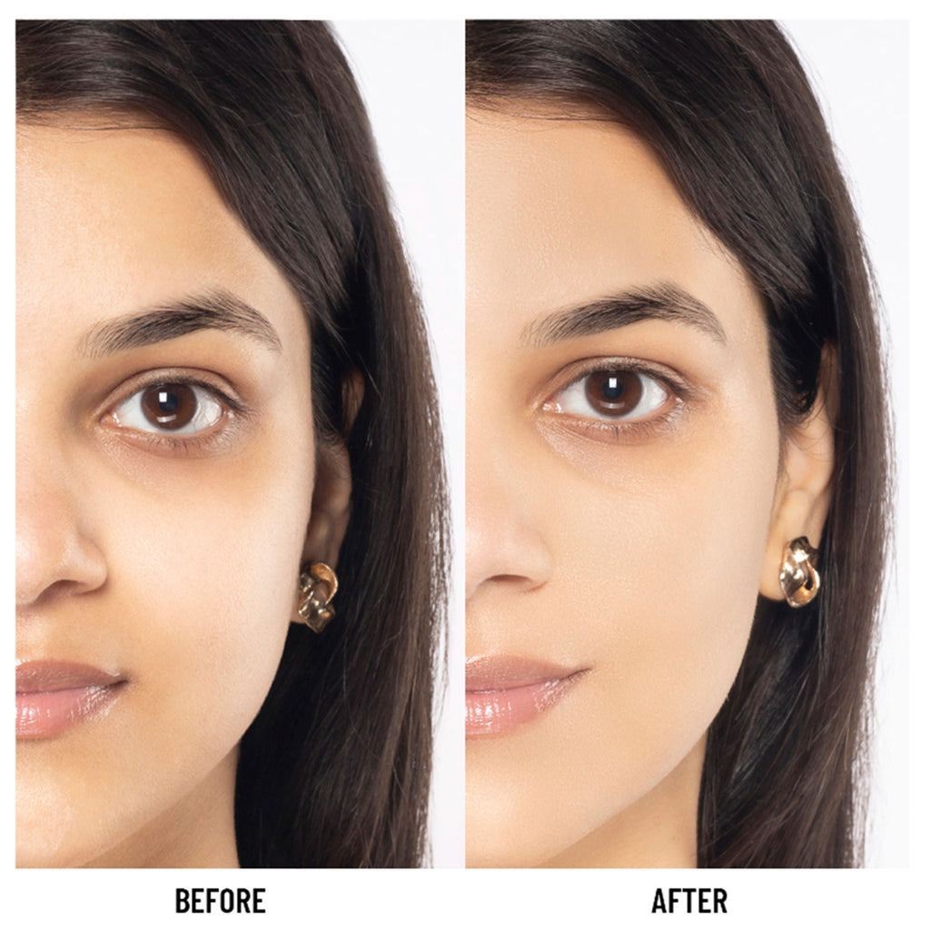 PAC Studio Spotlight Powder Foundation - SP Medium 240