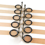 PAC Studio Spotlight Powder Foundation - SP Medium 240