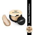 PAC Studio Spotlight Powder Foundation - SP Medium 260