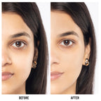 PAC Studio Spotlight Powder Foundation - SP Medium 260