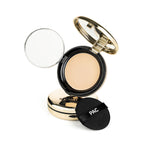 PAC Studio Spotlight Powder Foundation - SP Medium 260