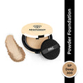 PAC Studio Spotlight Powder Foundation - SP Deep 300
